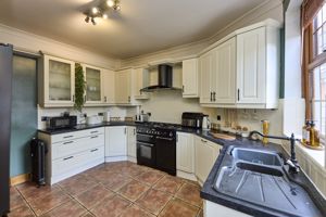 Photo 8- click for photo gallery